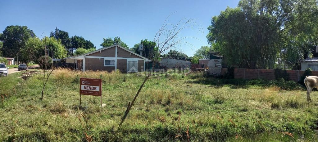 Terreno en Venta en Mar del Plata, Buenos Aires Costa Atlantica