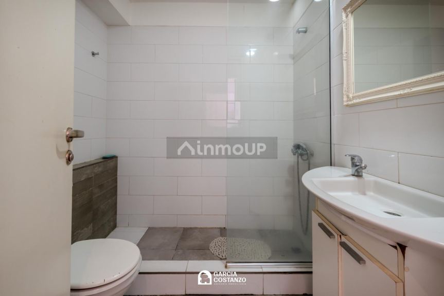 Departamento en Venta en Mar del Plata, Buenos Aires Costa Atlantica
