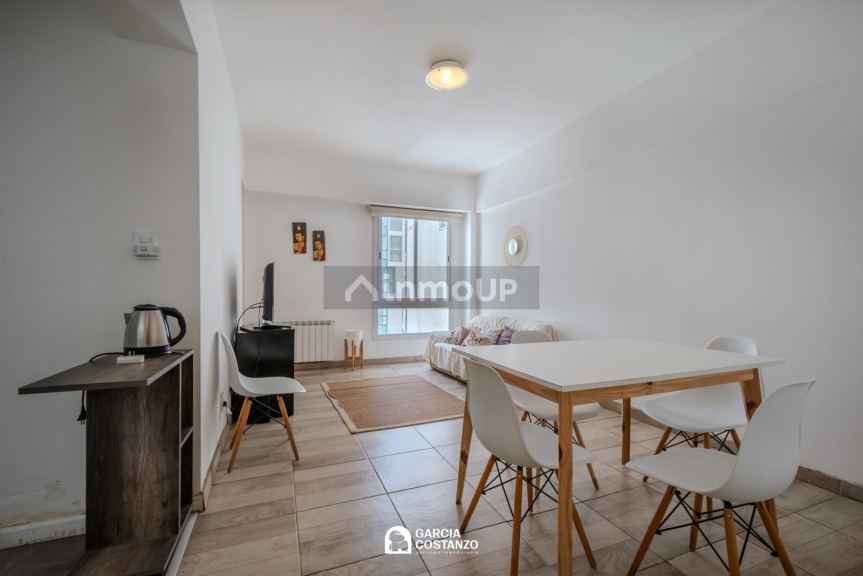 Departamento en Venta en Mar del Plata, Buenos Aires Costa Atlantica