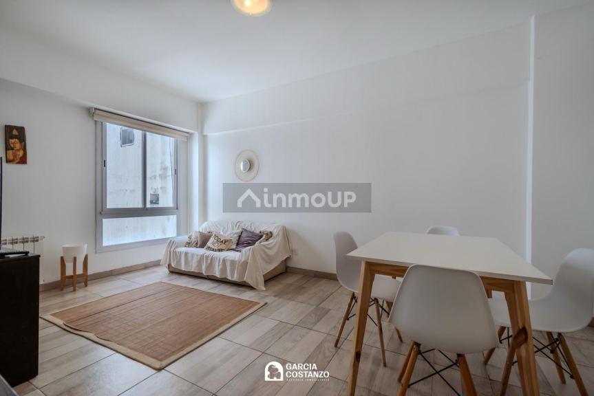 Departamento en Venta en Mar del Plata, Buenos Aires Costa Atlantica