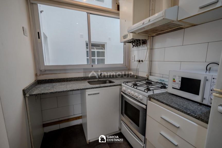 Departamento en Venta en Mar del Plata, Buenos Aires Costa Atlantica