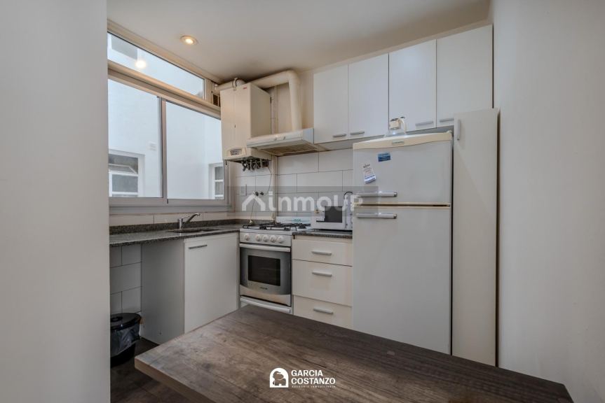 Departamento en Venta en Mar del Plata, Buenos Aires Costa Atlantica