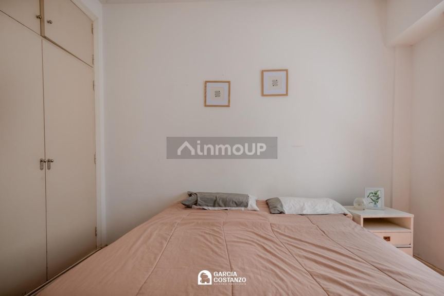 Departamento en Venta en Mar del Plata, Buenos Aires Costa Atlantica