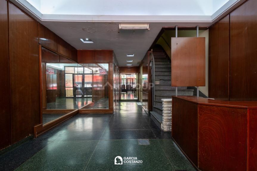Departamento en Venta en Mar del Plata, Buenos Aires Costa Atlantica
