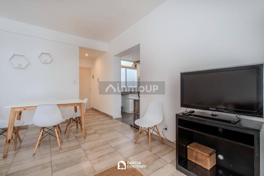Departamento en Venta en Mar del Plata, Buenos Aires Costa Atlantica