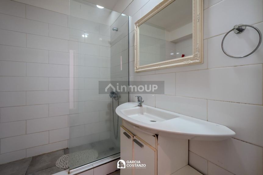 Departamento en Venta en Mar del Plata, Buenos Aires Costa Atlantica