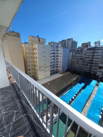 Departamento en Venta en Mar del Plata, Buenos Aires Costa Atlantica