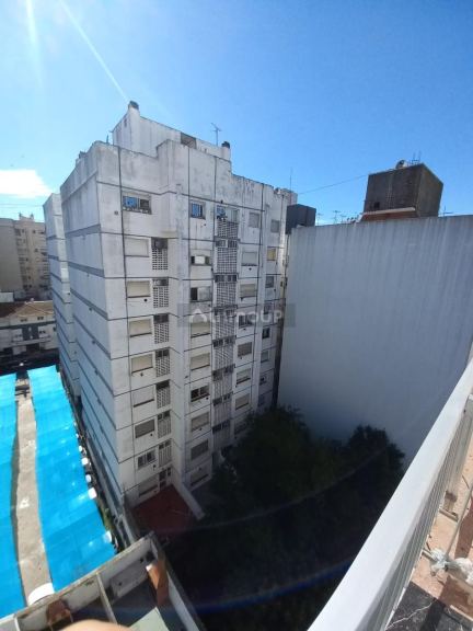 Departamento en Venta en Mar del Plata, Buenos Aires Costa Atlantica