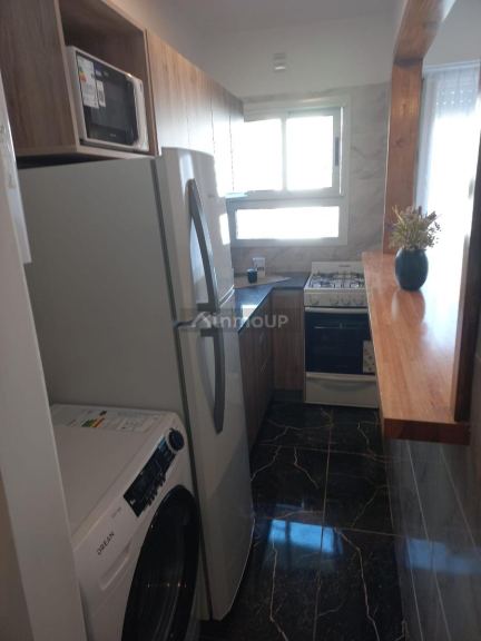 Departamento en Venta en Mar del Plata, Buenos Aires Costa Atlantica