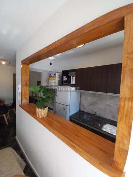 Departamento en Venta en Mar del Plata, Buenos Aires Costa Atlantica