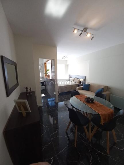 Departamento en Venta en Mar del Plata, Buenos Aires Costa Atlantica