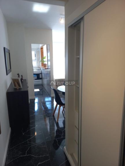 Departamento en Venta en Mar del Plata, Buenos Aires Costa Atlantica