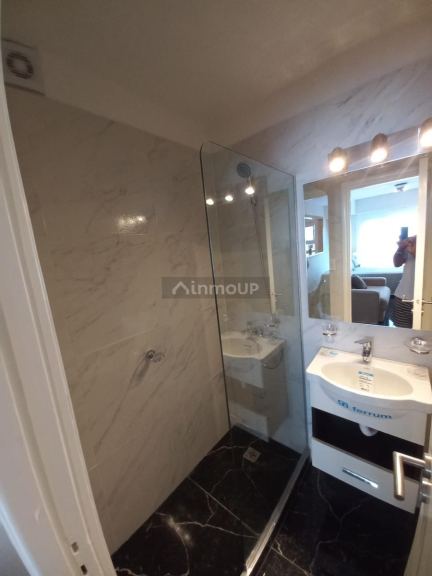 Departamento en Venta en Mar del Plata, Buenos Aires Costa Atlantica