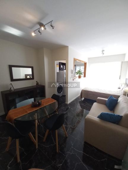Departamento en Venta en Mar del Plata, Buenos Aires Costa Atlantica