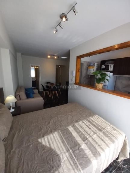 Departamento en Venta en Mar del Plata, Buenos Aires Costa Atlantica