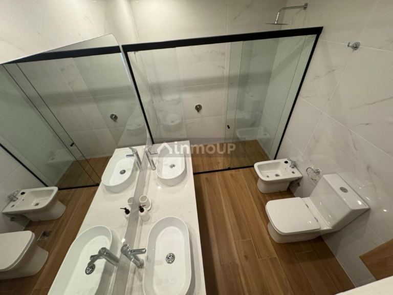 Casa en Venta en Mar del Plata, Buenos Aires Costa Atlantica