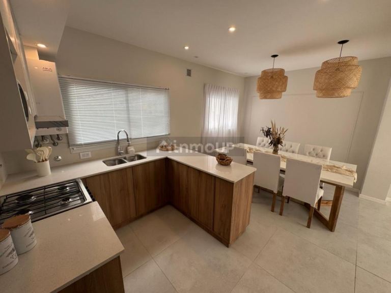 Casa en Venta en Mar del Plata, Buenos Aires Costa Atlantica