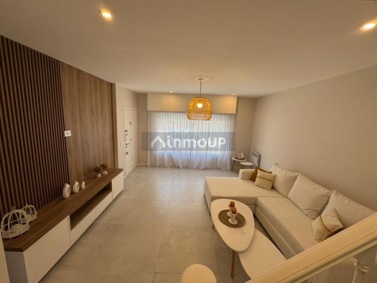 Casa en Venta en Mar del Plata, Buenos Aires Costa Atlantica
