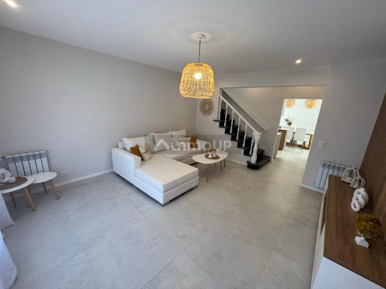 Casa en Venta en Mar del Plata, Buenos Aires Costa Atlantica