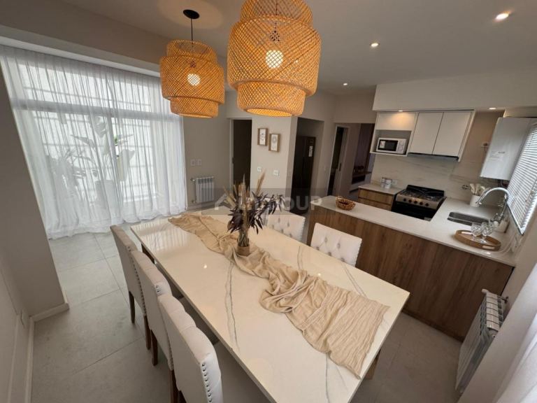Casa en Venta en Mar del Plata, Buenos Aires Costa Atlantica