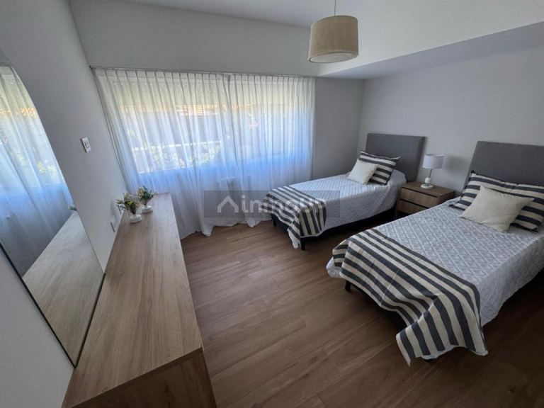 Casa en Venta en Mar del Plata, Buenos Aires Costa Atlantica