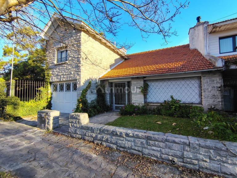 Casa en Alquiler en Mar del Plata, Buenos Aires Costa Atlantica