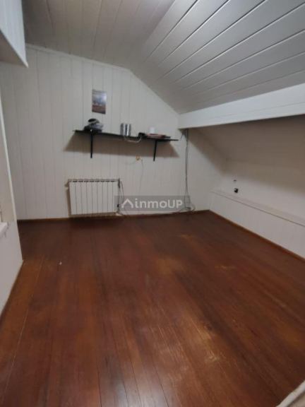 Casa en Alquiler en Mar del Plata, Buenos Aires Costa Atlantica