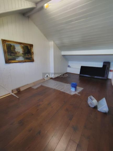 Casa en Alquiler en Mar del Plata, Buenos Aires Costa Atlantica
