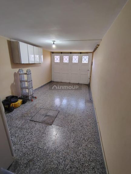 Casa en Alquiler en Mar del Plata, Buenos Aires Costa Atlantica
