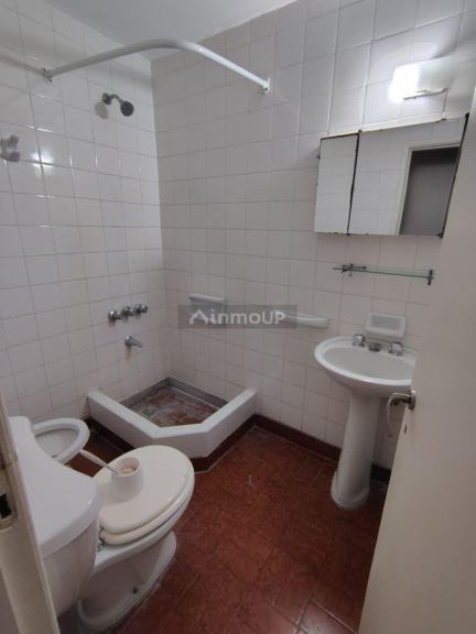 Casa en Alquiler en Mar del Plata, Buenos Aires Costa Atlantica