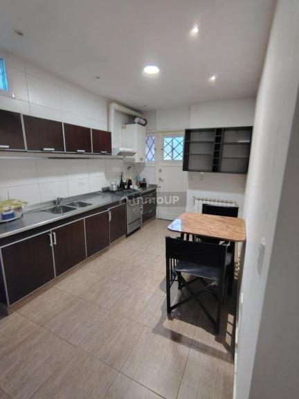 Casa en Alquiler en Mar del Plata, Buenos Aires Costa Atlantica