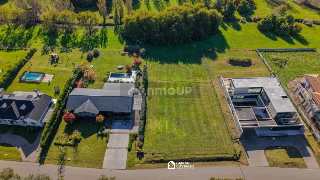 Terreno en Venta en Mar del Plata, Buenos Aires Costa Atlantica