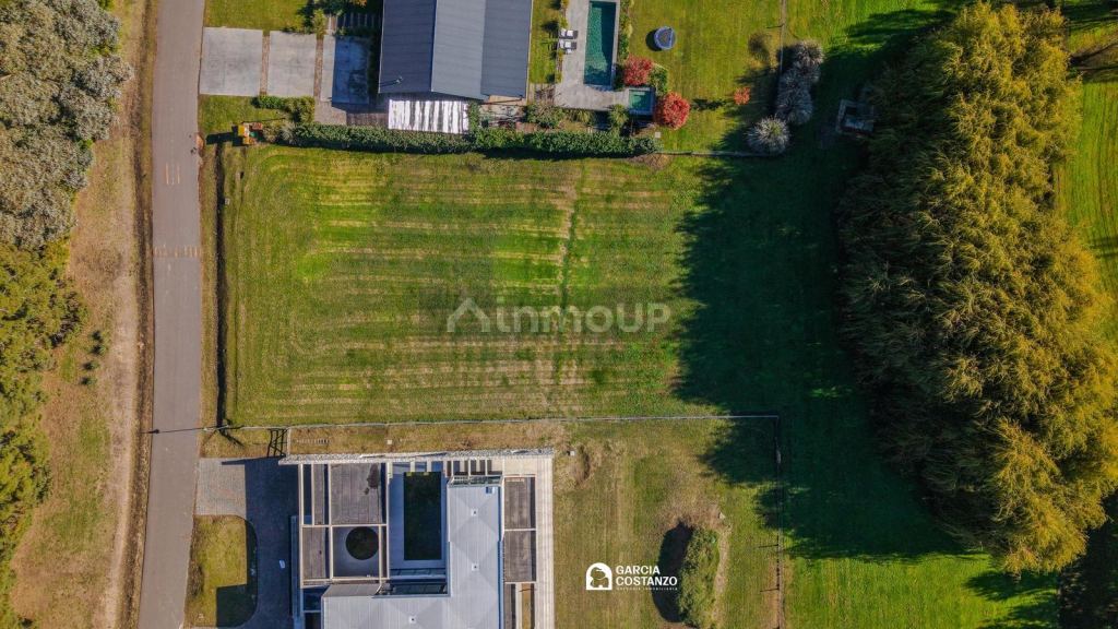 Terreno en Venta en Mar del Plata, Buenos Aires Costa Atlantica