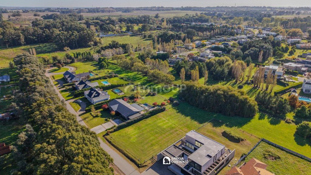 Terreno en Venta en Mar del Plata, Buenos Aires Costa Atlantica