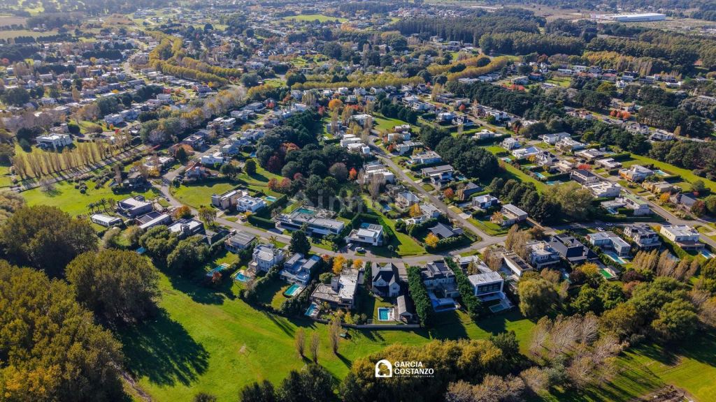 Terreno en Venta en Mar del Plata, Buenos Aires Costa Atlantica