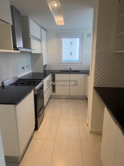 Departamento en Alquiler en Mar del Plata, Buenos Aires Costa Atlantica