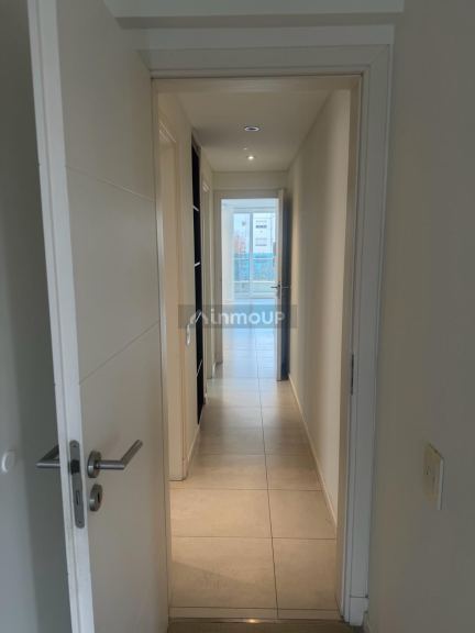 Departamento en Alquiler en Mar del Plata, Buenos Aires Costa Atlantica