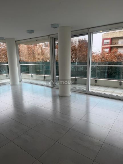 Departamento en Alquiler en Mar del Plata, Buenos Aires Costa Atlantica