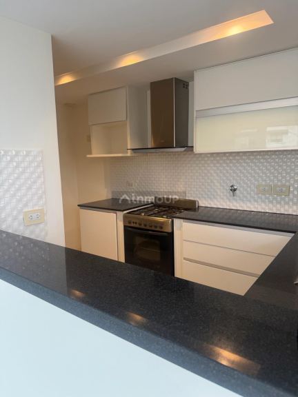 Departamento en Alquiler en Mar del Plata, Buenos Aires Costa Atlantica