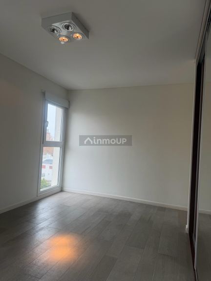 Departamento en Alquiler en Mar del Plata, Buenos Aires Costa Atlantica