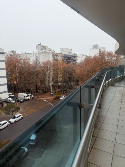 Departamento en Alquiler en Mar del Plata, Buenos Aires Costa Atlantica