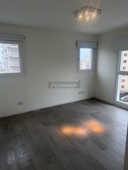 Departamento en Alquiler en Mar del Plata, Buenos Aires Costa Atlantica