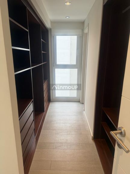 Departamento en Alquiler en Mar del Plata, Buenos Aires Costa Atlantica