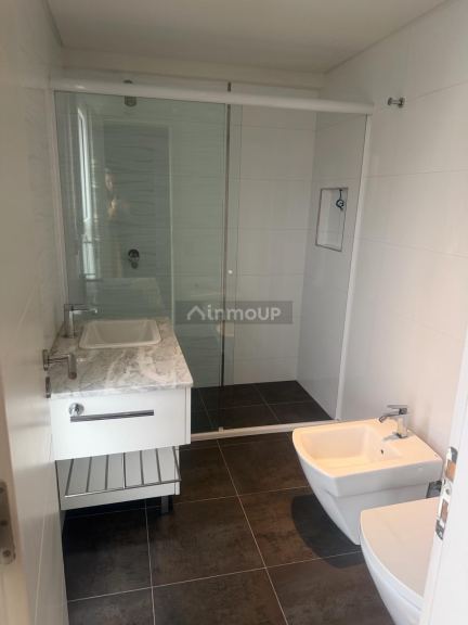 Departamento en Alquiler en Mar del Plata, Buenos Aires Costa Atlantica