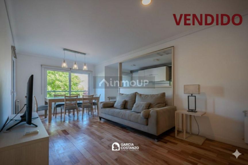 Departamento en Venta en Mar del Plata, Buenos Aires Costa Atlantica