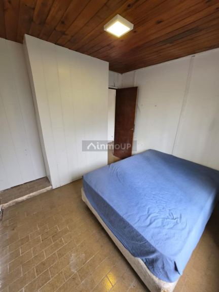 Casa en Alquiler en Mar del Plata, Buenos Aires Costa Atlantica