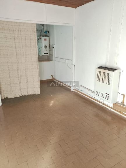 Casa en Alquiler en Mar del Plata, Buenos Aires Costa Atlantica
