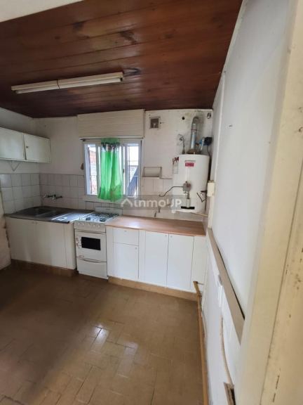 Casa en Alquiler en Mar del Plata, Buenos Aires Costa Atlantica