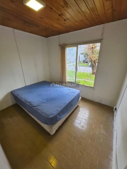 Casa en Alquiler en Mar del Plata, Buenos Aires Costa Atlantica