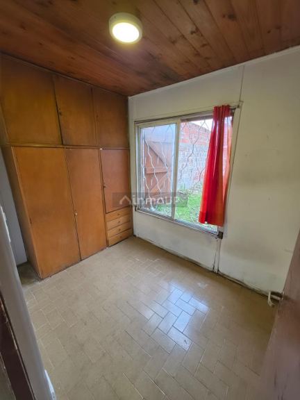 Casa en Alquiler en Mar del Plata, Buenos Aires Costa Atlantica